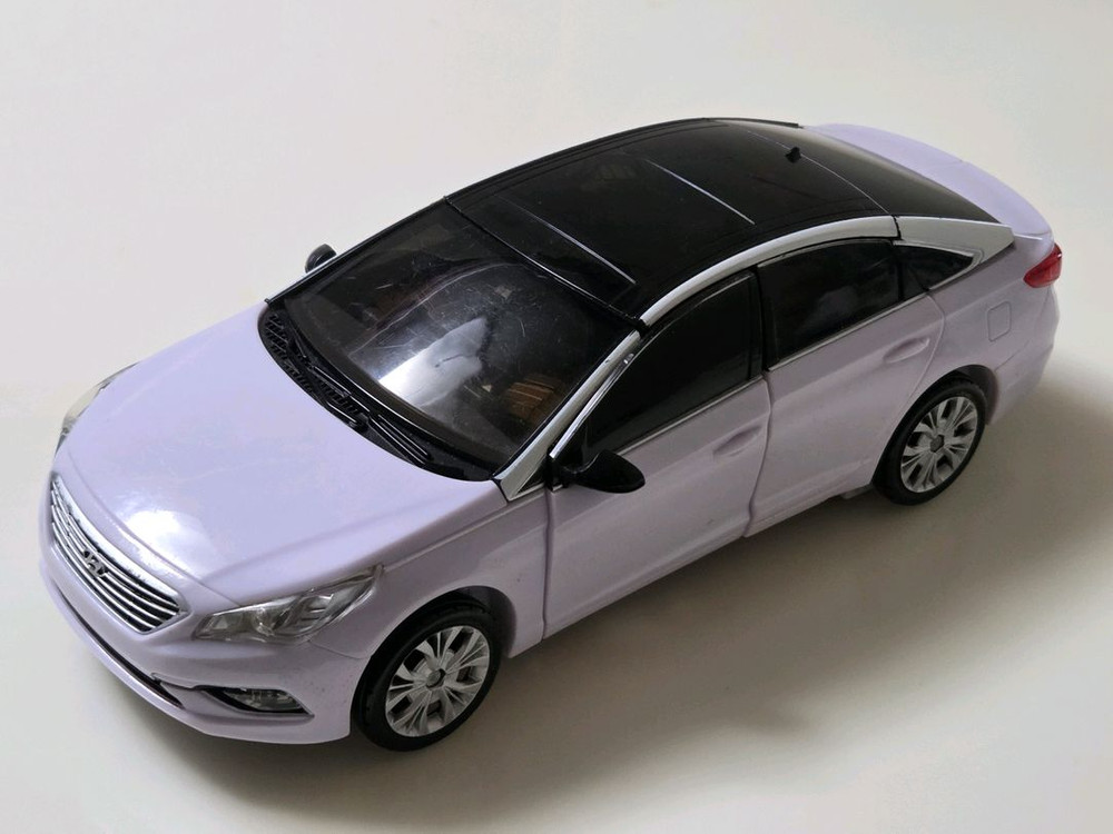 카봇 아티 이순신 초기 버젼 이미지