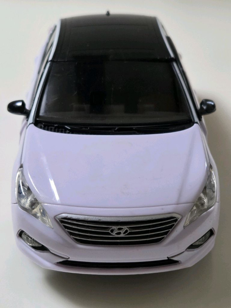 카봇 아티 이순신 초기 버젼 이미지