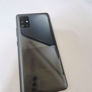 갤럭시A51 128기가 이미지