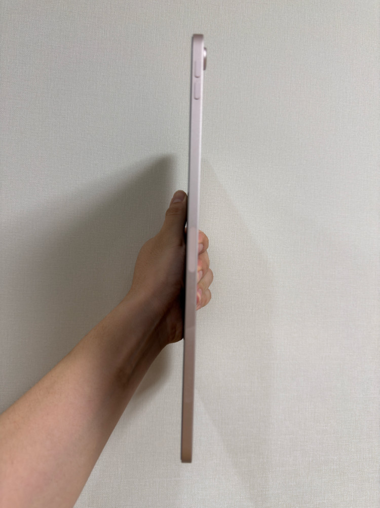 아이패드 에어5세대 64G wifi + 애플펜슬 이미지