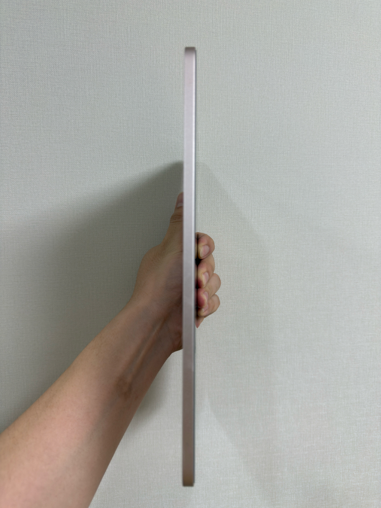 아이패드 에어5세대 64G wifi + 애플펜슬 이미지