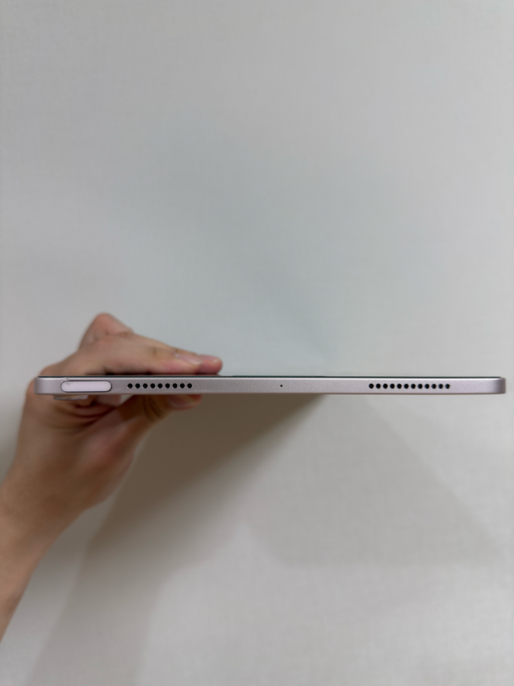 아이패드 에어5세대 64G wifi + 애플펜슬 이미지