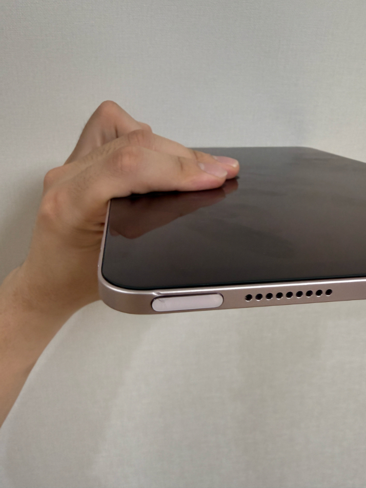 아이패드 에어5세대 64G wifi + 애플펜슬 이미지