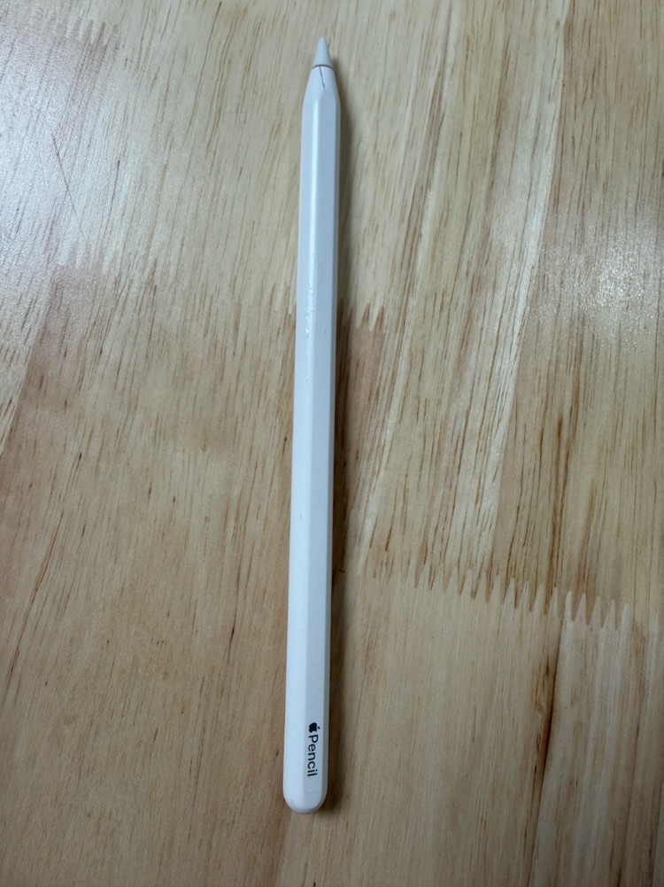 아이패드 에어5세대 64G wifi + 애플펜슬 이미지