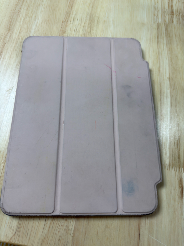 아이패드 에어5세대 64G wifi + 애플펜슬 이미지