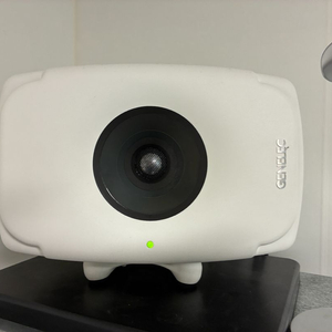 제네렉 8331 1통 급처 이미지