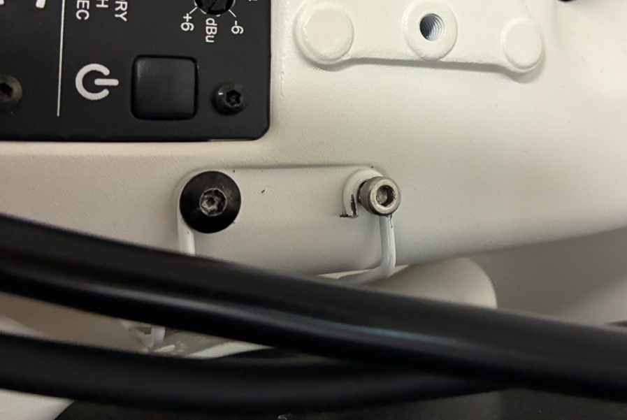 제네렉 8331 1통 급처 이미지