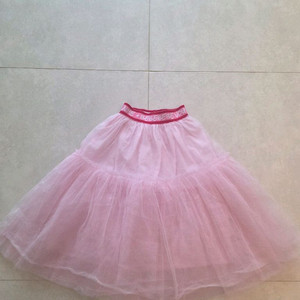 베베베베 M 샤치마 이미지