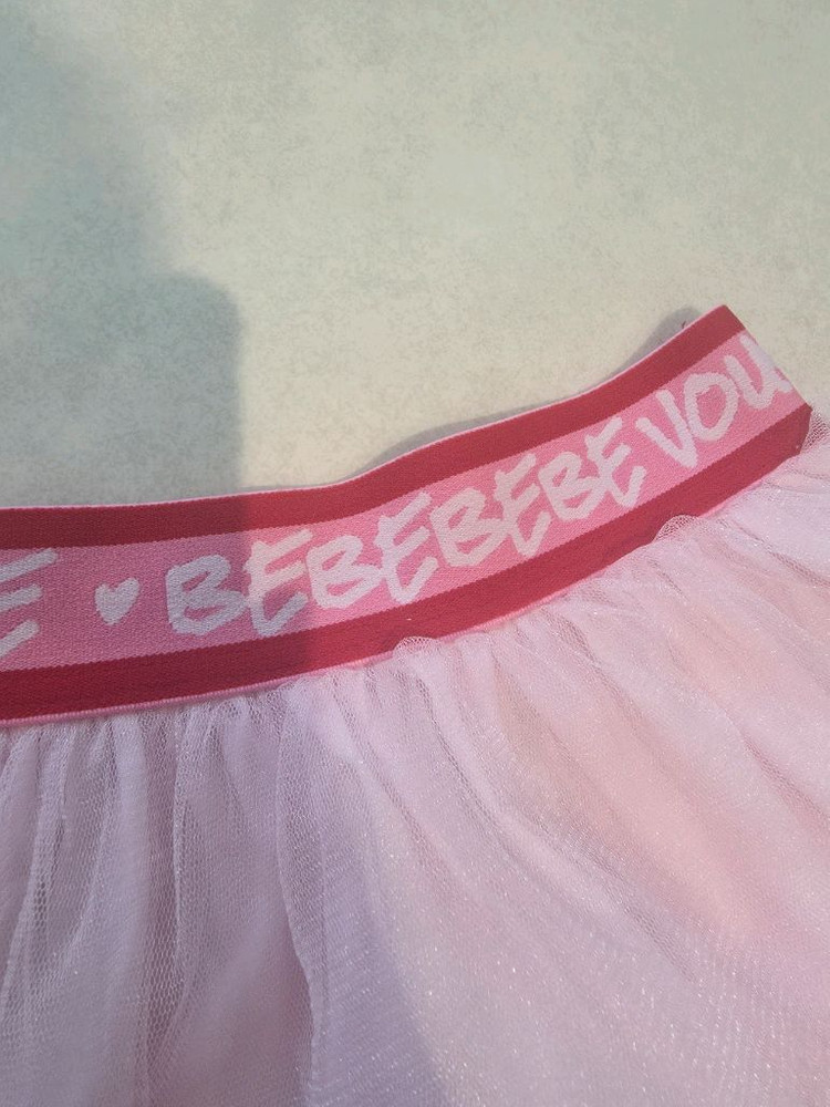 베베베베 M 샤치마 이미지