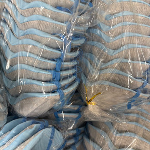 크린탑 c750v 방진마스크 이미지