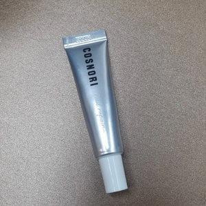 코스노리 실크리페어 네일 크림 이미지