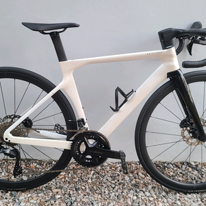 [내림] 세파스 리파인드7 풀카본파츠 GSP컴퓨터/용품일괄 이미지