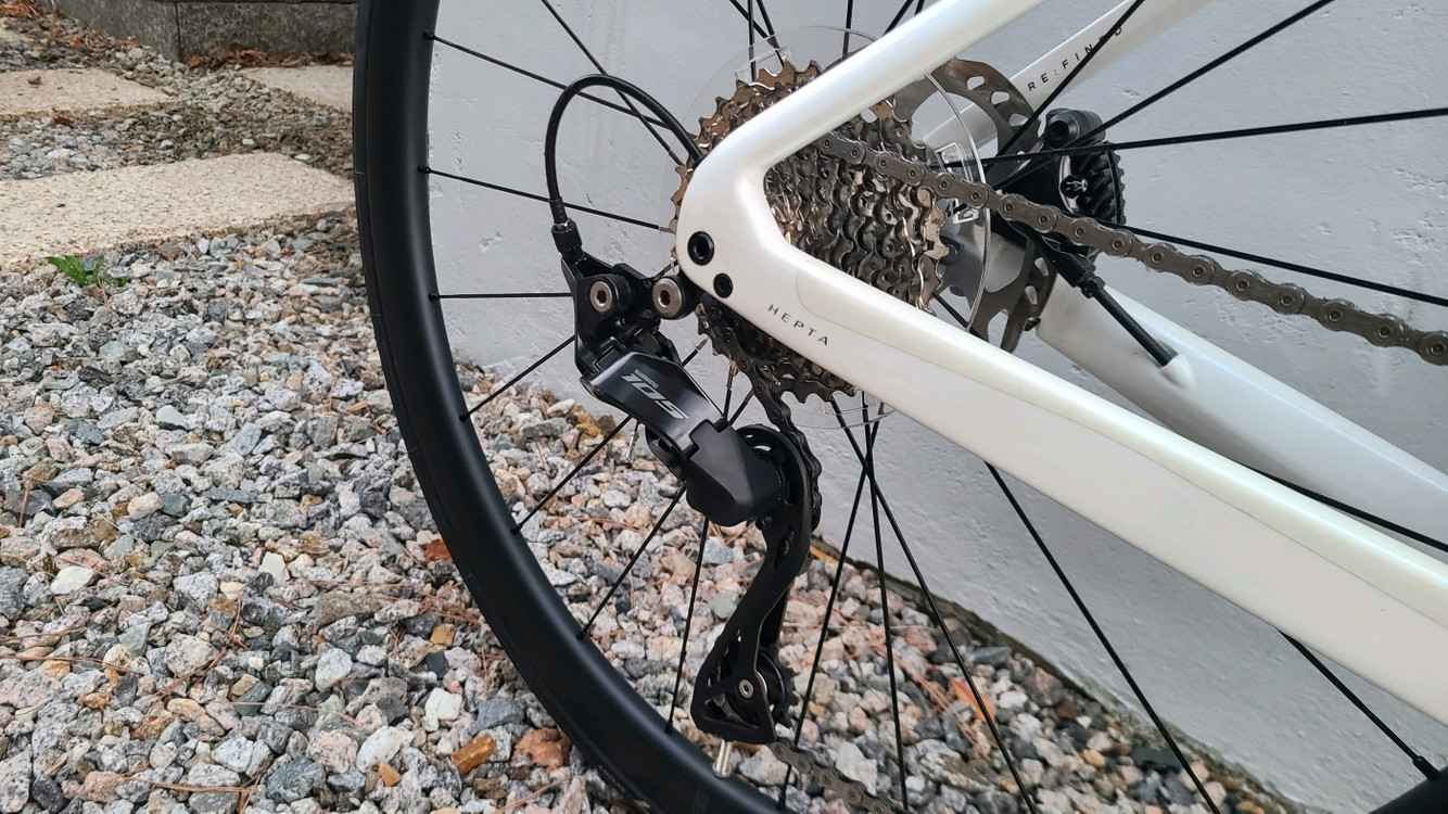 [내림] 세파스 리파인드7 풀카본파츠 GSP컴퓨터/용품일괄 이미지