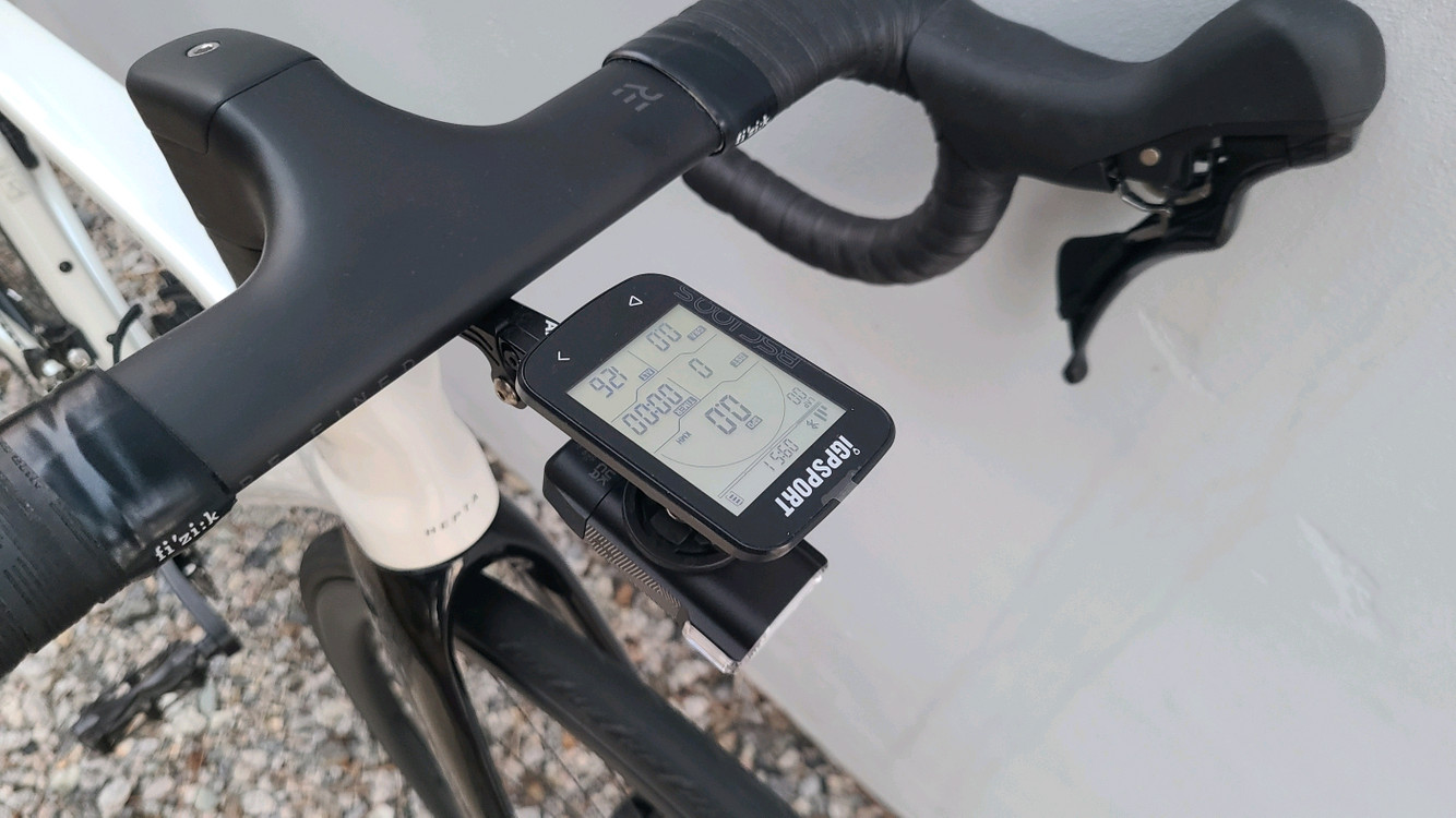 [내림] 세파스 리파인드7 풀카본파츠 GSP컴퓨터/용품일괄 이미지