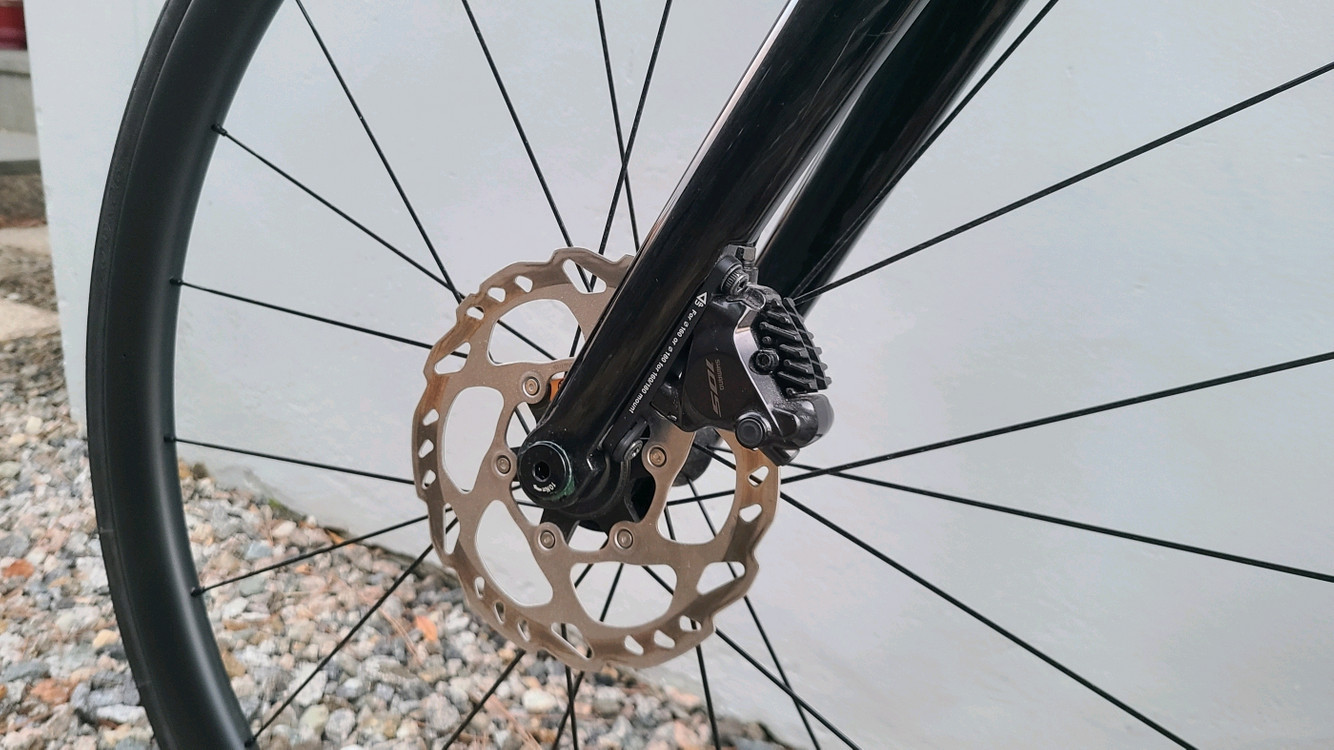 [내림] 세파스 리파인드7 풀카본파츠 GSP컴퓨터/용품일괄 이미지