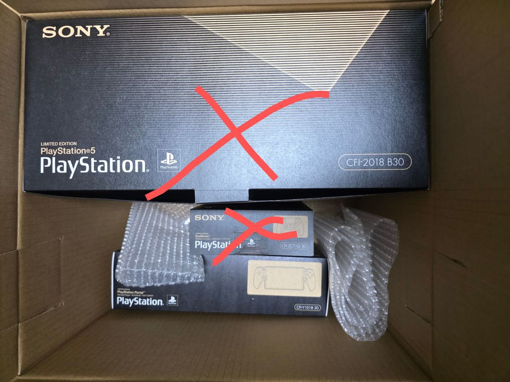 급)메탈기어솔리드 델타 프리미엄팩&PS5 포탈 30주년 이미지