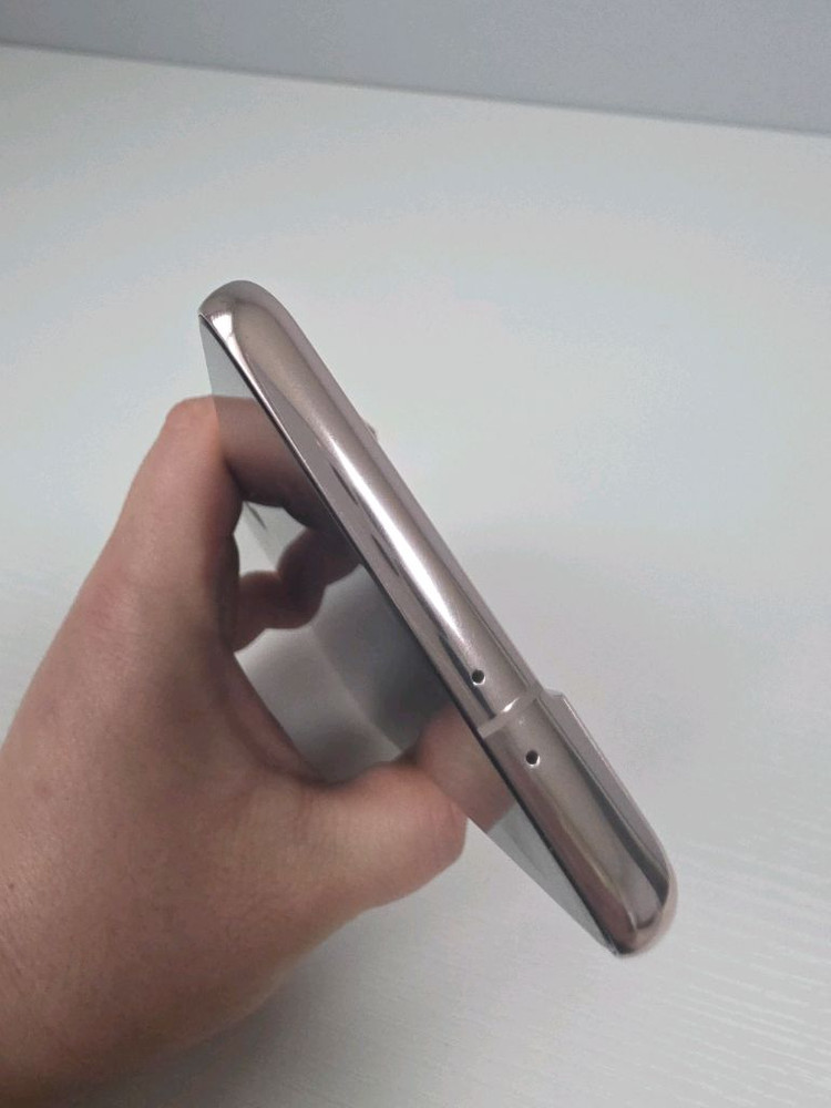 갤럭시S21플러스 256G 외관깨끗 가성비 중고폰 이미지