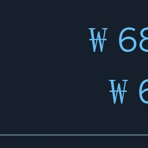 ( 70% ) 스팀 게임과 아무게임 스킨 구매해드립니다. ( 장터식 거래 수수료 반반 부담 ) 이미지
