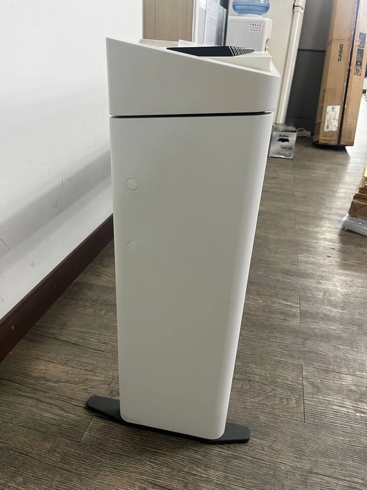 (진열상품) 카시오 디지털 피아노 PX-S1100WE+전용스탠드 이미지
