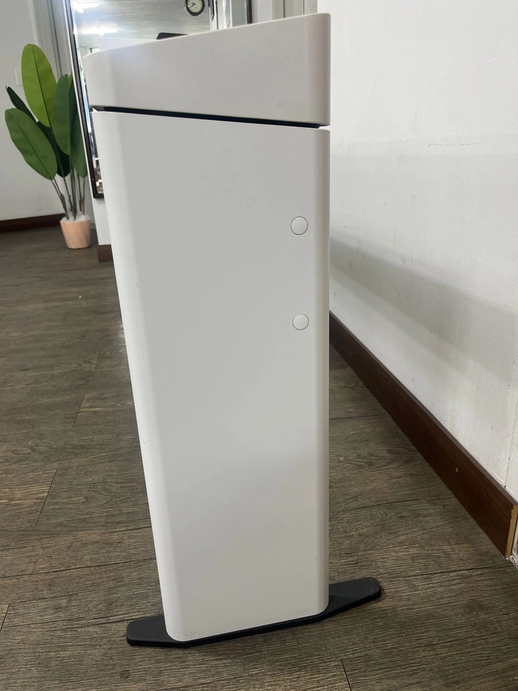 (진열상품) 카시오 디지털 피아노 PX-S1100WE+전용스탠드 이미지