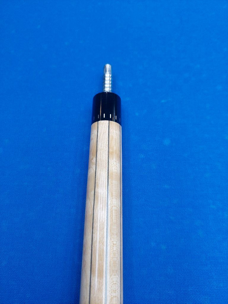 당구 당구큐대 한밭플러스세븐 팝니다 이미지