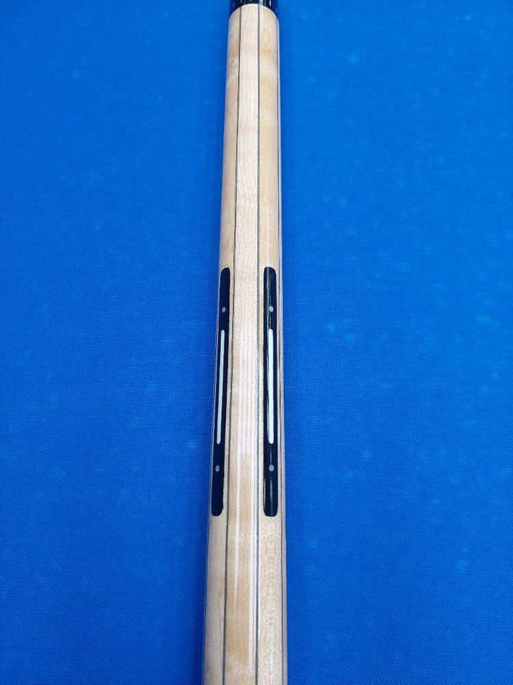 당구 당구큐대 한밭플러스세븐 팝니다 이미지