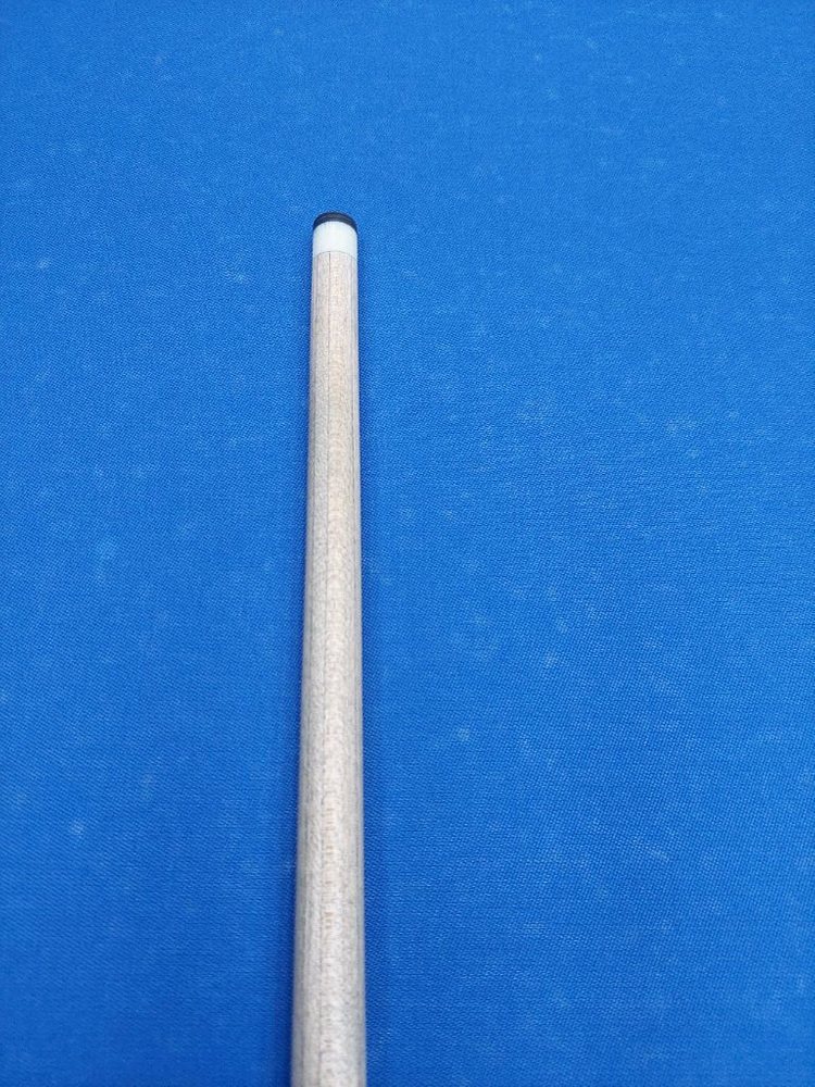 당구 당구큐대 한밭플러스세븐 팝니다 이미지