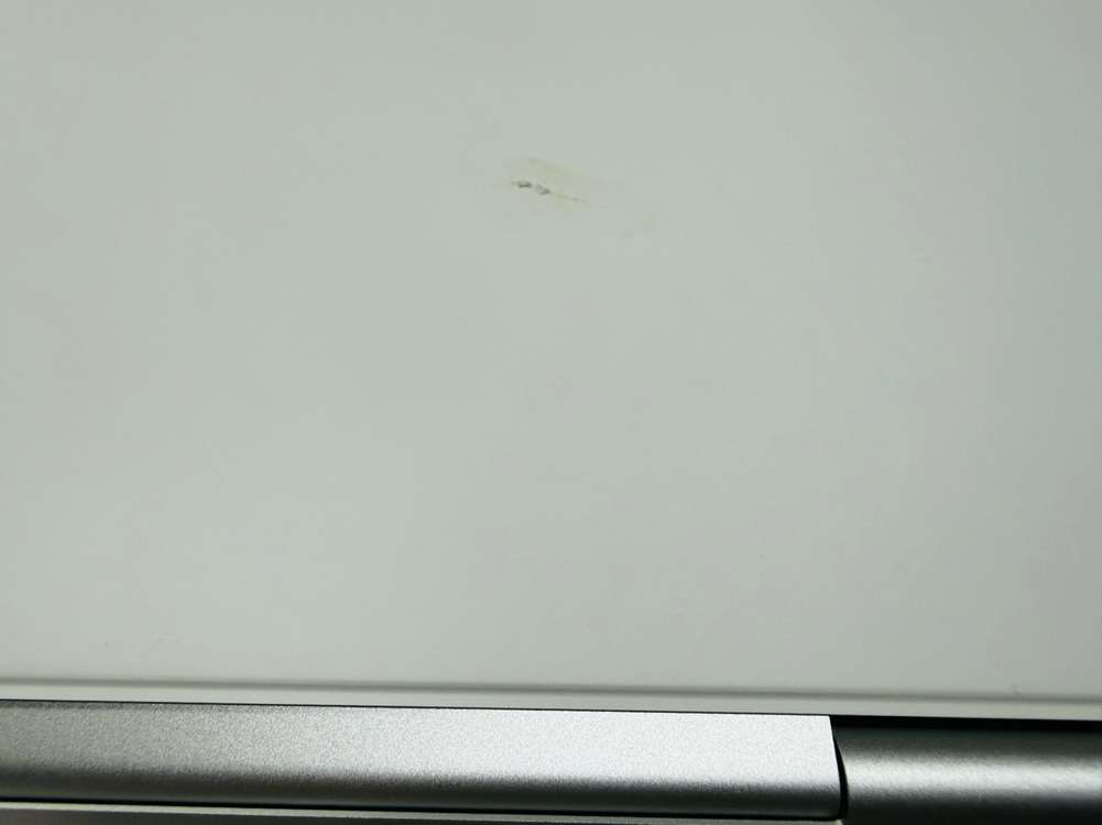 아이패드 프로 13 매직키보드 M5,M4 이미지