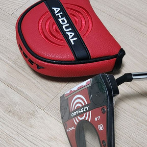 2026 오디세이 ai dual #7 s 34인치 새거 이미지