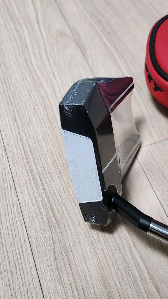 2026 오디세이 ai dual #7 s 34인치 새거 이미지