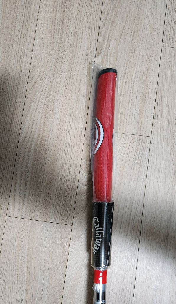 2026 오디세이 ai dual #7 s 34인치 새거 이미지