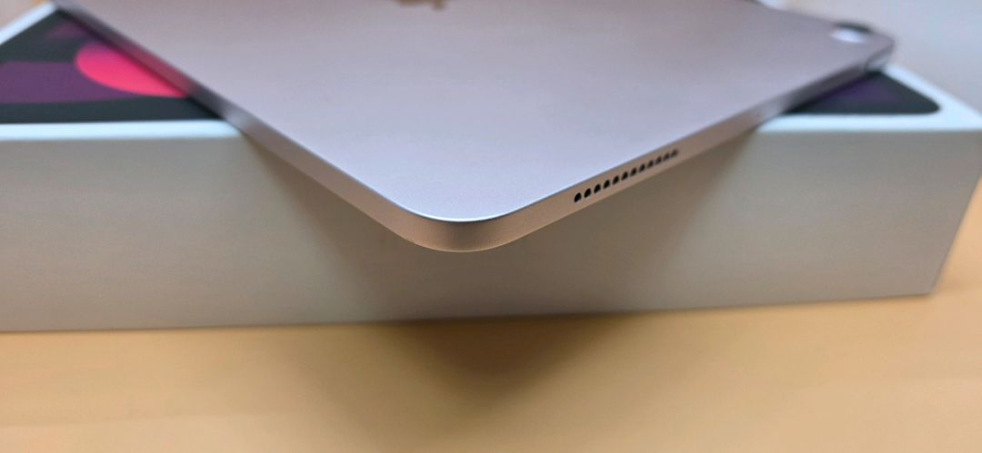 아이패드 에어5 m1칩 64기가 이미지