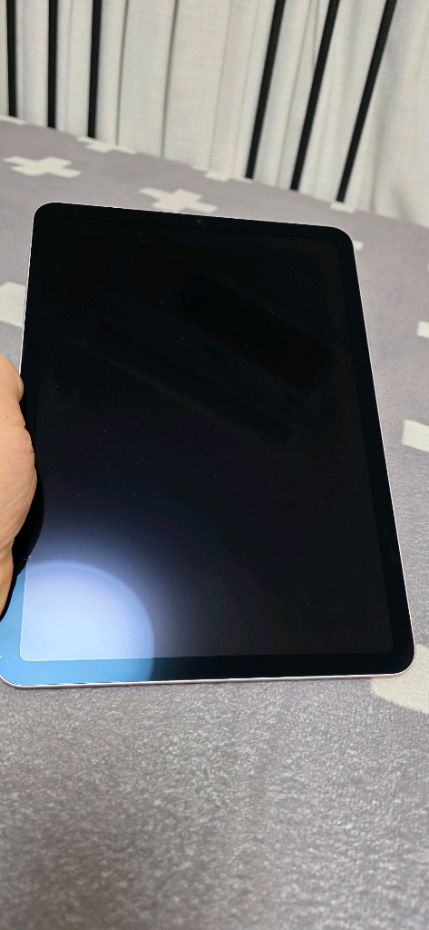 아이패드 에어5 m1칩 64기가 이미지