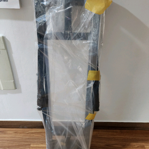 [미개봉] K&M 18953 키보드 건반 스탠드 이미지