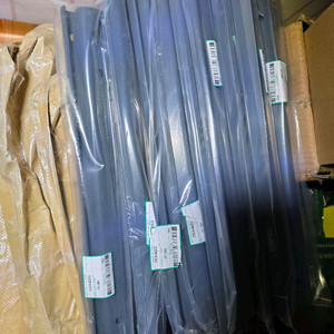 구보다 범용콤바인 부품 , DC-105.DC-108 이미지