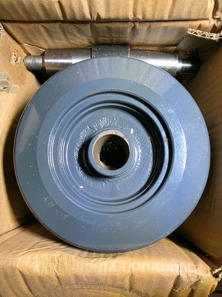 구보다 범용콤바인 부품 , DC-105.DC-108 이미지