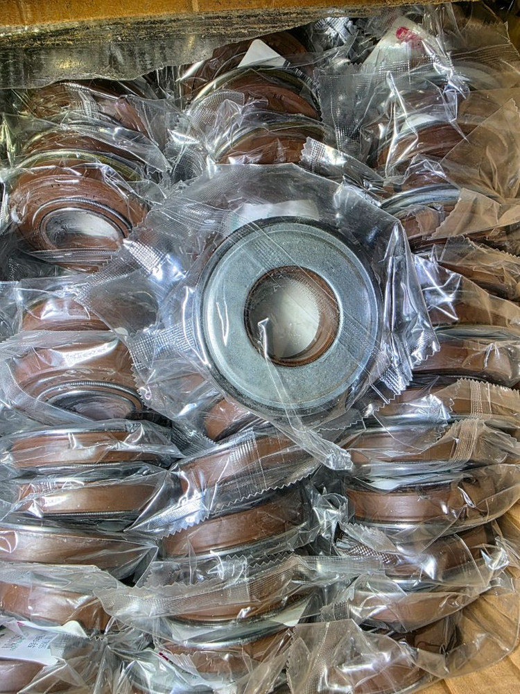 구보다 범용콤바인 부품 , DC-105.DC-108 이미지