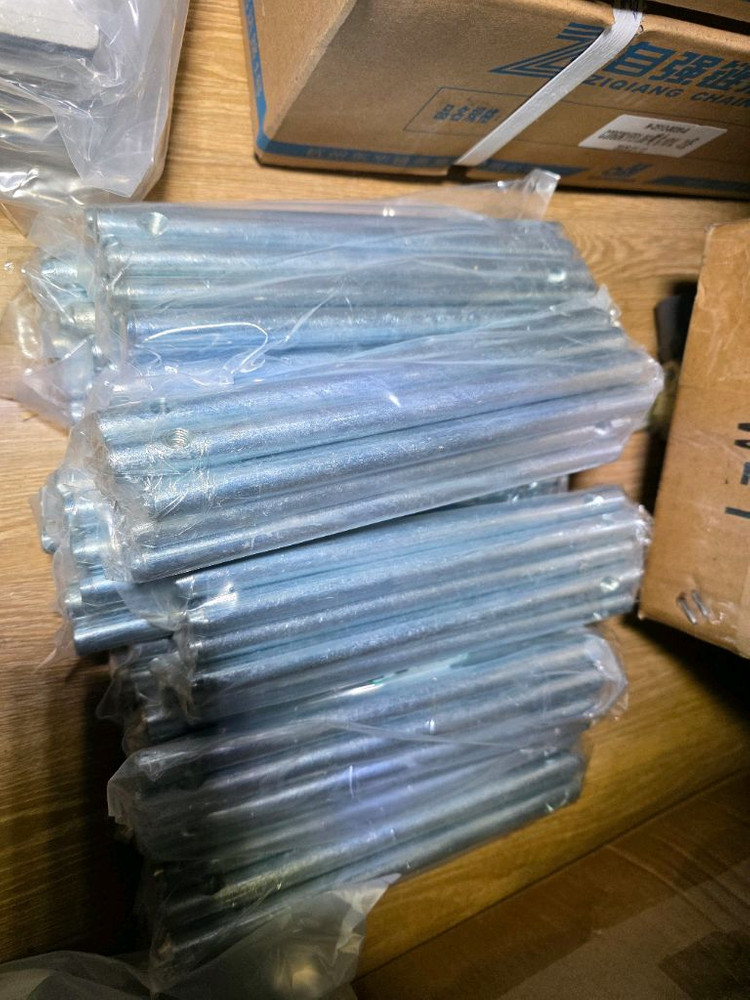 구보다 범용콤바인 부품 , DC-105.DC-108 이미지