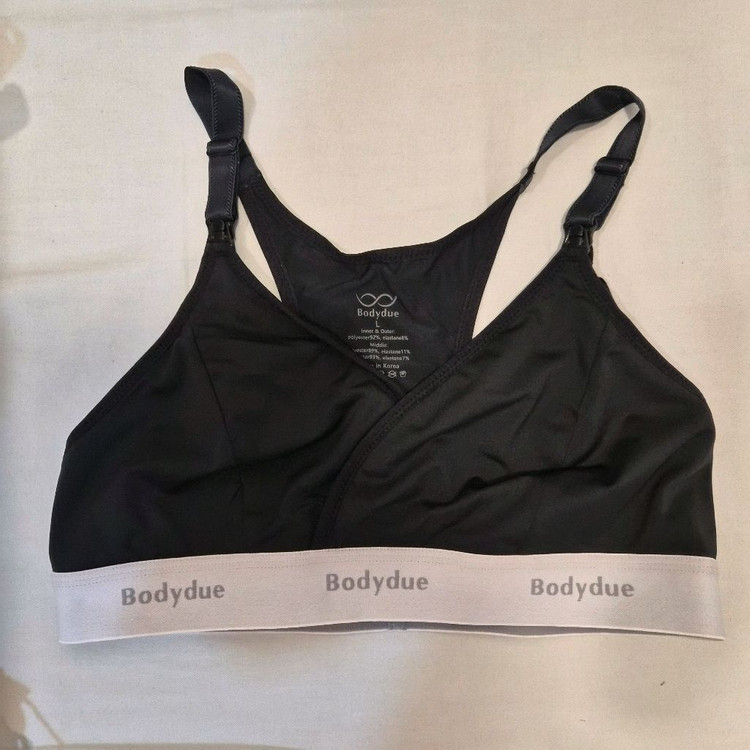 바디듀 압소 수유브라 3개 이미지