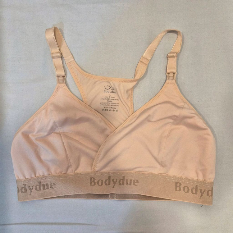 바디듀 압소 수유브라 3개 이미지