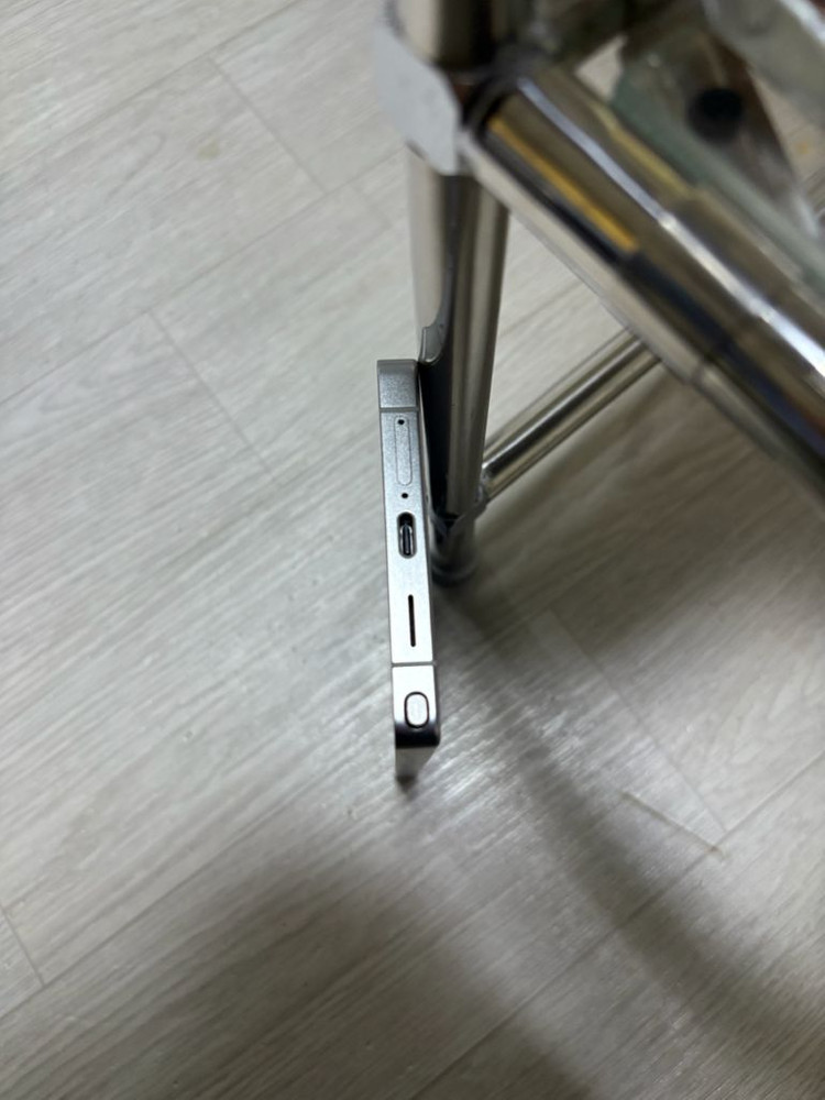 상태 완전 좋은 S25 울트라 512기가팔아요 이미지