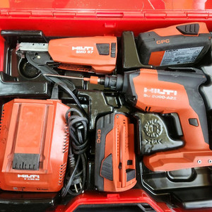 힐티매거진2세대10번 이미지