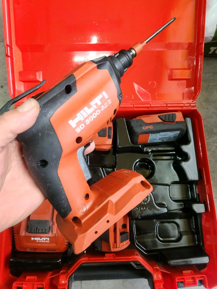 힐티매거진2세대10번 이미지