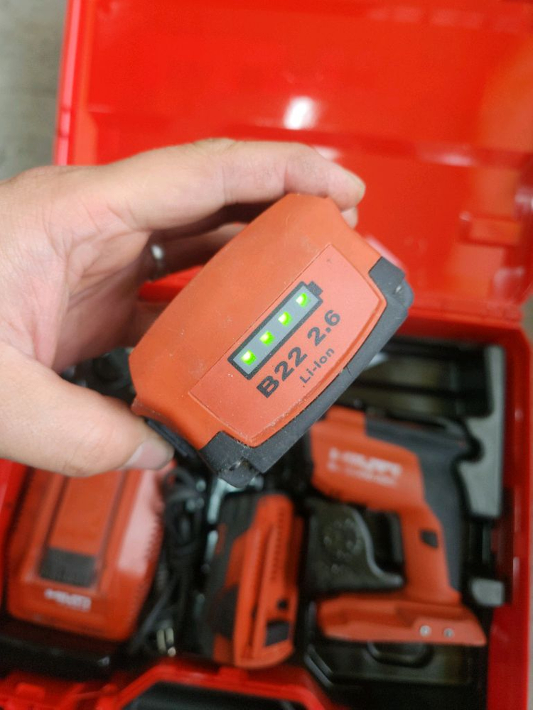 힐티매거진2세대10번 이미지