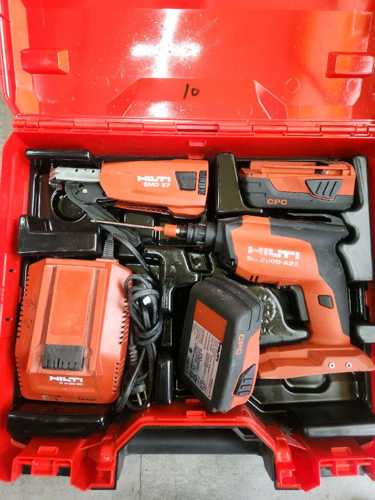 힐티매거진2세대10번 이미지