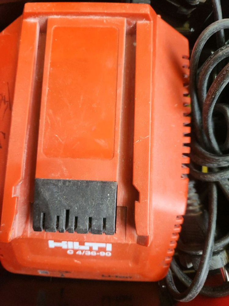 힐티매거진2세대10번 이미지