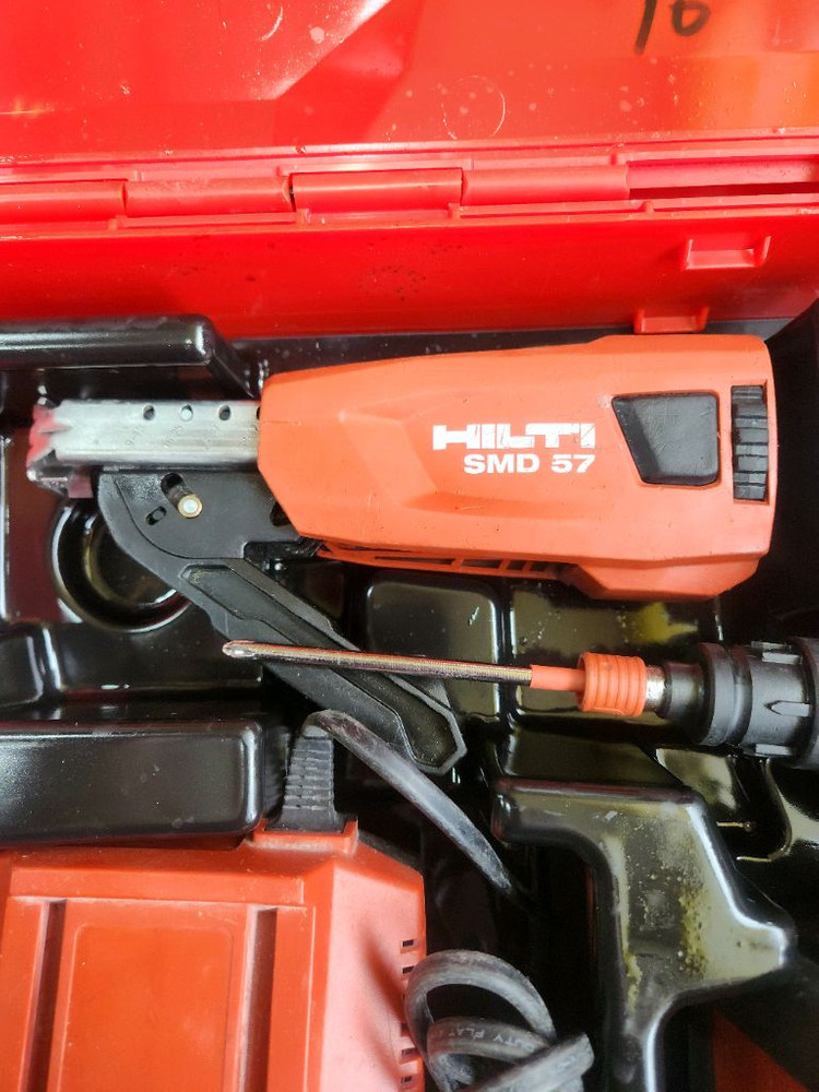 힐티매거진2세대10번 이미지