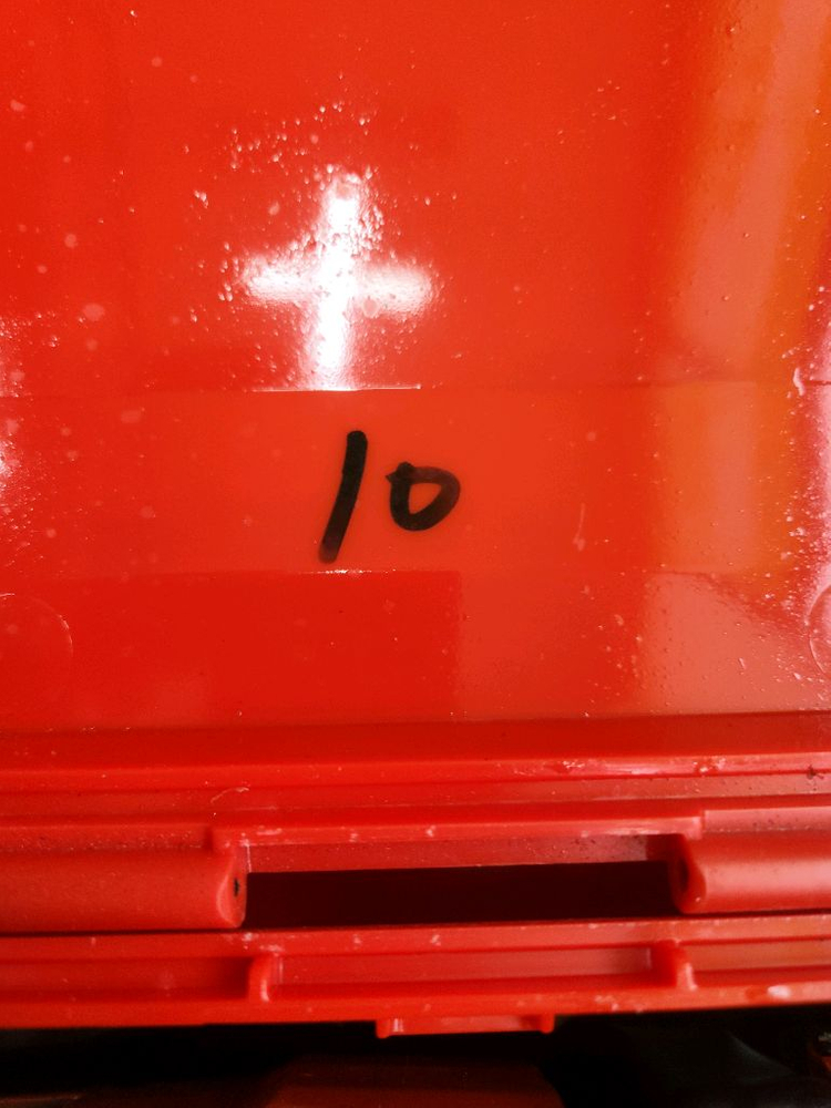 힐티매거진2세대10번 이미지