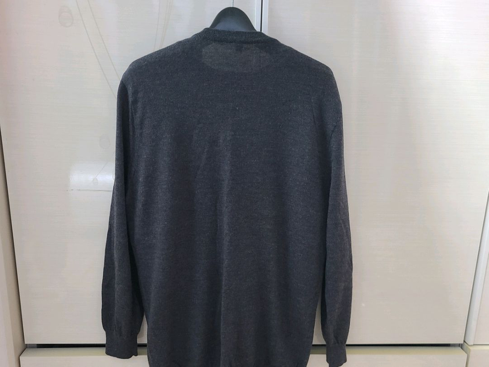 (마지막 가격)구찌 니트 명품 의류가디건맨투맨패딩자켓 명품티스웻셔츠자켓패딩구찌루이비통디올셀린느프라다톰브라운에르메스 이미지