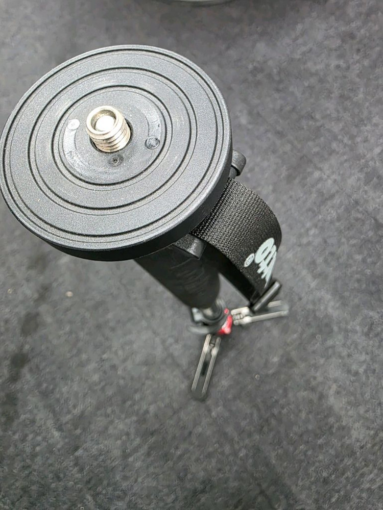 맨프로토 MVMXPROA4 모노포드 이미지